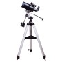 Telescopio Levenhuk Skyline PLUS 90 MAK