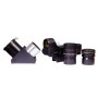 Telescopio Levenhuk Skyline PLUS 90 MAK