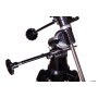 Telescopio Levenhuk Skyline PLUS 105 MAK