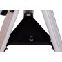 Telescopio Levenhuk Skyline PLUS 105 MAK