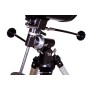 Telescopio Levenhuk Skyline PLUS 115S