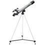 Telescopio Levenhuk Blitz 50 BASE