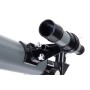 Telescopio Levenhuk Blitz 50 BASE