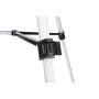 Telescopio Levenhuk Blitz 50 BASE