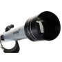 Telescopio Levenhuk Blitz 60 BASE
