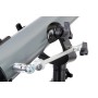 Telescopio Levenhuk Blitz 60 BASE