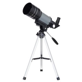Telescopio Levenhuk Blitz 70s BASE