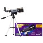 Telescopio Levenhuk Blitz 70s BASE