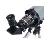 Telescopio Levenhuk Blitz 70s BASE
