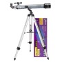 Telescopio Levenhuk Blitz 70 BASE