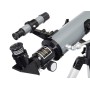 Telescopio Levenhuk Blitz 70 BASE