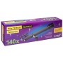 Telescopio Levenhuk Blitz 70 BASE