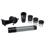 Telescopio Levenhuk Blitz 114 BASE