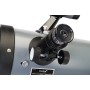 Telescopio Levenhuk Blitz 114 BASE