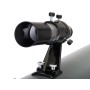 Telescopio Levenhuk Blitz 114 BASE