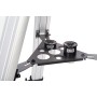 Telescopio Levenhuk Blitz 114 BASE