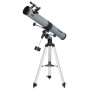 Telescopio Levenhuk Blitz 76 PLUS