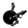 Telescopio Levenhuk Blitz 76 PLUS