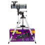 Telescopio Levenhuk Blitz 114s PLUS