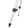 Telescopio Levenhuk Blitz 114s PLUS