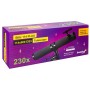Telescopio Levenhuk Blitz 114 PLUS