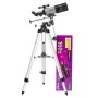 Telescopio Levenhuk Blitz 80s PLUS