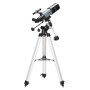 Telescopio Levenhuk Blitz 80s PLUS