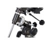 Telescopio Levenhuk Blitz 80s PLUS