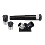 Telescopio Levenhuk LabZZ TK50 con custodia