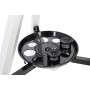 Telescopio Levenhuk LabZZ TK76 con custodia