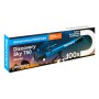 Telescopio Levenhuk Discovery Sky T50 con libro