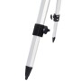 Telescopio Levenhuk Discovery Spark 607 AZ con libro
