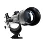 Telescopio Levenhuk Discovery Spark 707 AZ con libro