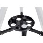 Telescopio Levenhuk Discovery Spark 767 AZ con libro