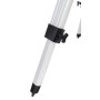 Telescopio Levenhuk Discovery Spark 114 AZ con libro
