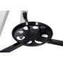 Telescopio Levenhuk Discovery Spark 114 EQ con libro