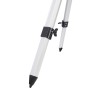 Telescopio Levenhuk Discovery Spark 114 EQ con libro