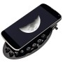 Telescopio riflettore newtoniano Bresser Spica 130/1000 EQ3 con set di filtri