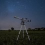 Telescopio Bresser Space Explorer 90/900 EQ3