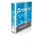 SISTEMA ARCHIVIAZIONE STERILDOCS