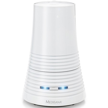 Medisana Umidificatore AH 662 60077