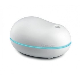 Medisana Aroma AD 610 deodorante umidificatore