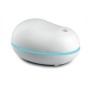 Medisana Aroma AD 610 deodorante umidificatore