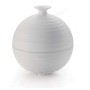 Medisana Aroma AD 620 deodorante umidificatore