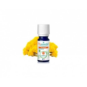 Puressentiel OLIO ESSENZIALE SINGOLO ELICRISO BIO