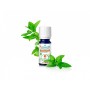 Puressentiel OLIO ESSENZIALE SINGOLO MENTA PIPERITA BIO