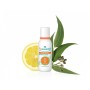 Puressentiel BASE NEUTRA BAGNO E DOCCIA
