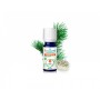 Puressentiel OLIO ESSENZIALE SINGOLO TEA TREE BIO