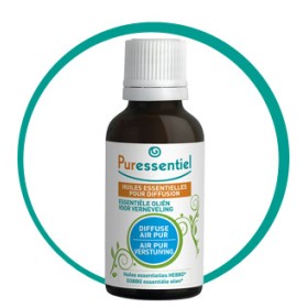 Puressentiel Diffusione Aria Pura