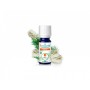 Puressentiel OLIO ESSENZIALE SINGOLO NIAOULI BIO